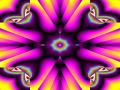 background: flipwave2