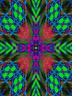 background: twic