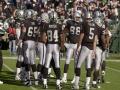 background: raiders team