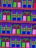 background: TENEMENTED
