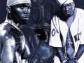 background: 50 Cent