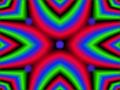 background: 4starred