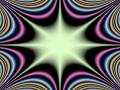 background: flowstar
