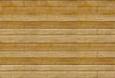 tileable background