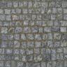 tileable background