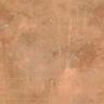 background: Copper