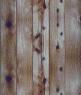 tileable background