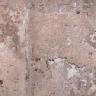 tileable background