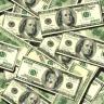 background: Money!