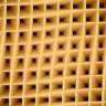 tileable background