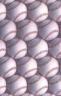 background: Many balls
