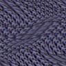 tileable background