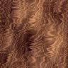 tileable background