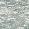 tileable background