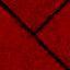 background: Diagonal Bricks