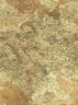 tileable background