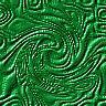 tileable background