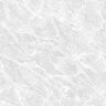 tileable background