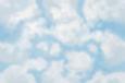 background: Clouds