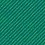 tileable background