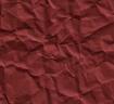 tileable background