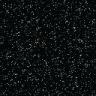 tileable background