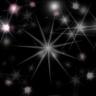 background: Peering into Space