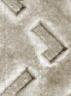 tileable background