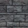 background: Fashionable Wall