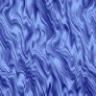 tileable background