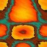 tileable background