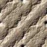 tileable background