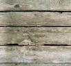background: Horizontal panels