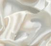 background: Pretty silk