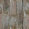 background: Vertical panels