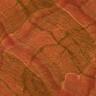 tileable background