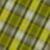 background: Slanted plaid