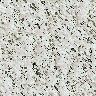 tileable background
