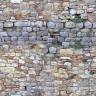 tileable background