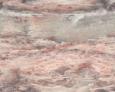 tileable background