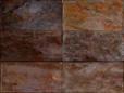 tileable background