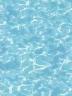 tileable background