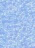 tileable background