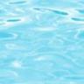 background: Aqualicious