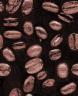 background: Beans
