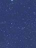tileable background