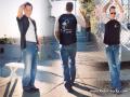 background: kiefer sutherland