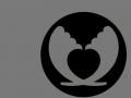 background: Crest