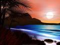 background: Rendered Seaview