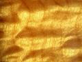 background: quilted maple